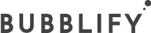 Bubblify