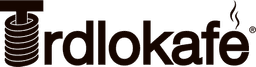 Trdlokafe