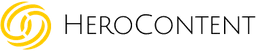 Herocontent