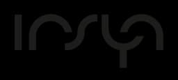 Insyn