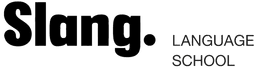 Slang
