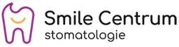 Smilecentrum