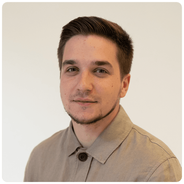 Artem Sotsenko, zakladatel coMakers