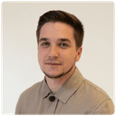 Artem Sotsenko, zakladatel coMakers