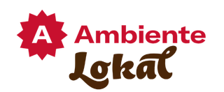 Ambiente Lokál