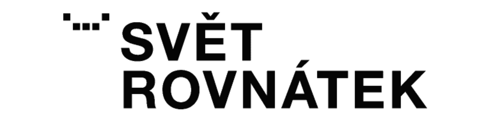 Svět Rovnátek
